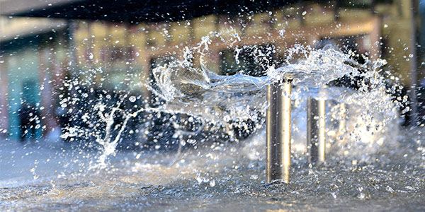 连云房屋漏水的防治措施有哪些