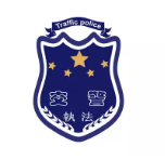 连云南京交通