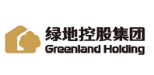连云绿地集团