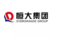 连云恒大集团