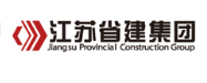连云省建集团