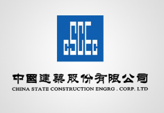 连云中建集团