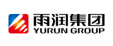 连云雨润集团