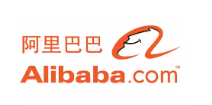 连云阿里巴巴
