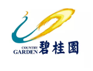 连云碧桂园地产