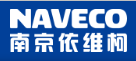 连云南京依维柯