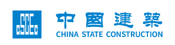 连云中国建筑
