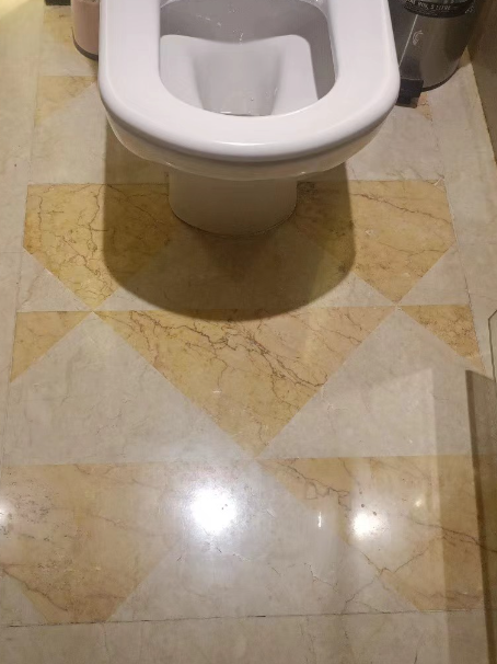 连云瓷砖修缮